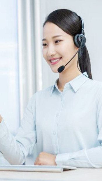 京东车抵贷app官方展示图一